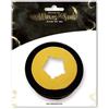 Wax & Seals Bruciatore per cera