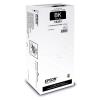Originale Epson T8381