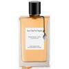 Van Cleef & Arpels Collection Extraordinaire Precious Oud Eau de parfum spray 75 ml unisex