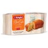 PRINCES ITALIA SpA BIAGLUT-PLUMCAKE YOGURT 180G