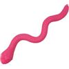 LOVEDI Lovedì Gioco Cane Serpente 1PZ