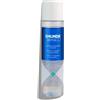 SIKELIA CEUTICAL Srl Emunda bifasico lozione 125ml - - 974851329