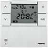 Perry Electric Termostato di zona wireless Perry Electric per cronotermostato C.DOM - 1PE2TETX05