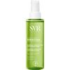 SVR Sebiaclear Spray Corpo 150 ml