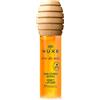 Nuxe Rêve De Miel Trattamento Labbra Gloss Al Miele 10ml