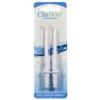 Cliadent Ugelli Idropulsore 2 Pezzi