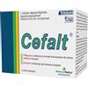 Cefalt 20 Stick