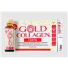 Gold Collagen Forte 10 Flaconi
