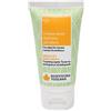 CREMA MANI DELICATA ALL'EDERA 50 ML