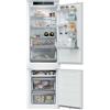 Haier HBQW5518D Da incasso 251 L Bianco