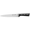 Lagostina Ice Force Coltello Affettati da 20 cm, Coltello da Cucina, Lama in Acciaio Inox Tedesco, Prestazioni di Taglio Durature e Lama Sempre Affila