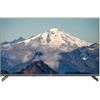 IOPLEE IOP32HSM10 TV 81,3 cm (32'') HD Grigio 200 cd/m²