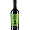 Vecchio Magazzino Doganale Gil Authentic Rural Gin