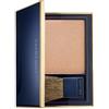 Estee Lauder Pure Color Envy Sculpting Blush -40%