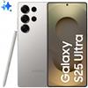 Samsung SM-S938 S25 Ultra 12+512GB 6.9" 5G Titanium Gray ITA