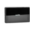 Godox GM55 4K HDMI Touchscreen 5.5 On-camera Monitor
