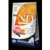 Farmina N&D - Low Ancestral Grain Puppy Medium/Maxi Agnello e Mirtilli da 12 Kg