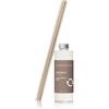 SKANDINAVISK HYGGE Refill Fragranza per ambienti 200 ml