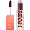 Maybelline Sunkisser Hazy Matte Blush Fard in crema 4.7 ml Nr. 33 - Berry Brunch