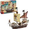 ONE PIECE LEGO ONE PIECE 75639 LA NAVE PIRATA GOING MERRY