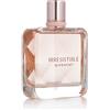 Givenchy Irresistible Eau de Parfum (donna) 80 ml