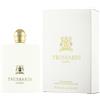 Trussardi Donna 2011 Eau de Parfum (donna) 100 ml