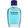 Givenchy Insense Ultramarine for Men Eau de Toilette (uomo) 100 ml