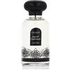 Nasamat England Cashmere Eau de Parfum (unisex) 100 ml