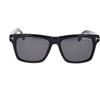 Tom Ford Occhiali da Sole Tom Ford FT0906 Buckley-02 01A