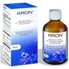OMIKRON ITALIA SRL KRON Soluzione Orale 300 ml