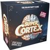 Asmodee Super Cortex