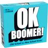 Goliath Games OK Boomer!