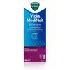 Procter & Gamble Vicks Medinait Sciroppo 180 Ml
