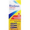 Opella Bisolvon Sciroppo Flacone 200 Ml 8mg-5ml