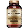 SOLGAR NEURO REDOX 60CPS VEG SOLGAR