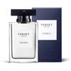 JAVYK ITALIA SRL VERSET CHOICE EDT 15ML