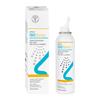 Unifarco farmacisti preparatori Lfp spray isotonico 100 ml