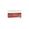 Unifarco farmacisti preparatori Lfp Capelli fiale tricogen 10 fiale 10 ml