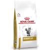 Royal Canin Urinary S/O per Gatto da 7 Kg
