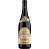 Tommasi Amarone della Valpolicella Classico DOCG 2021 - Tommasi - 0.75L