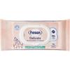 FISSAN SALVIETTE DELICATE NEW 70 PEZZI - PRODOTTO COSMETICO PER IGIENE QUOTIDIANA