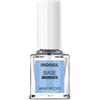 Marco Viti Unghiasil base indurente 5 ml
