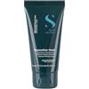 ALFAPARF MILANO Alfaparf Semi di Lino Reconstruction Reparative Mask 50ml
