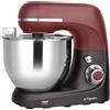 TOGNANA IMPASTATRICE PLANETARIA D2DIP01IRRO ROSSO MELA