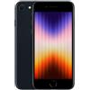 Apple iPhone SE 5G - 64GB Midnight