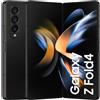 Samsung Galaxy Z Fold4 5G - 256GB Phantom Black