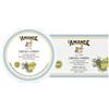 L'AMANDE Srl CREMA CORPO CIPRESSO 200ML MARSEILL