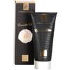 ACQUA DI BOLGHERI Srl Camelia Chic Bagnoschiuma 200 ml