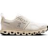 ON - CLOUD 6 WATERPROOF
