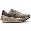 ON - CLOUDSURFER TRAIL 2 WATERPROOF